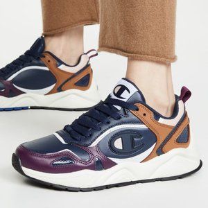 •••FINAL CALL••• CHAMPION NXT SHOES